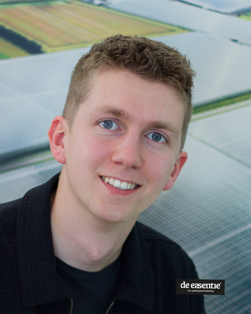 Thomas<br/> Schroijen