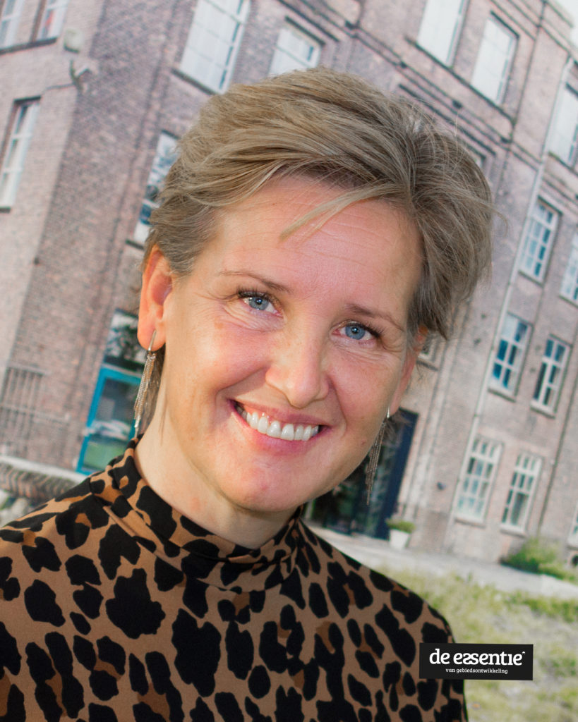 Kim<br/> Lembrechts