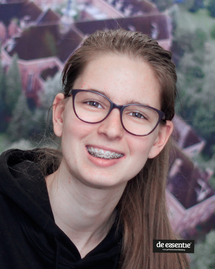 Sofie<br/> Duinkerken