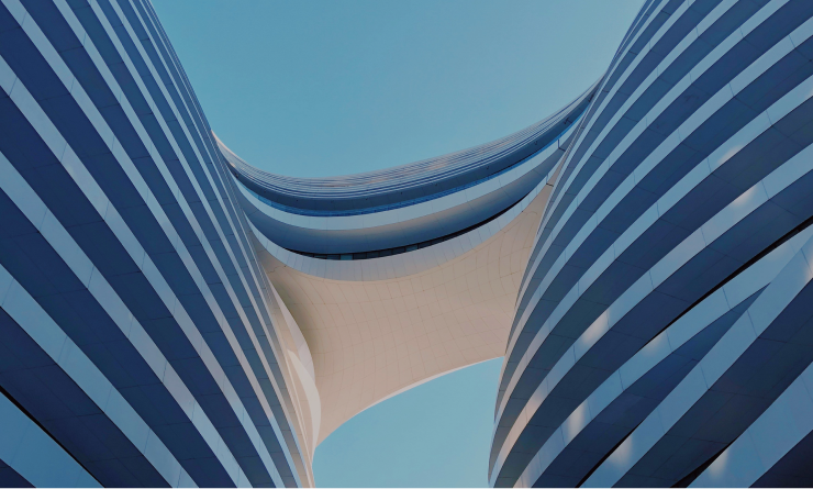 matheo-jbt-KraZK-NLCq0-unsplash 2