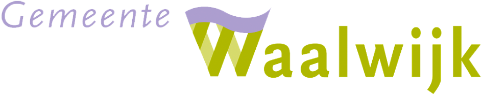 Logo.png-6