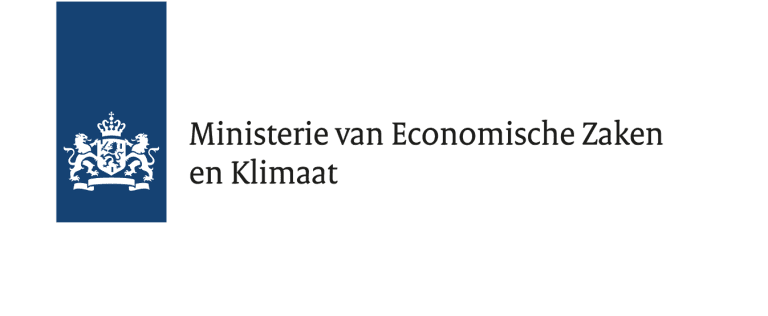 Logo.png-8