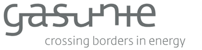 Logo.png-9