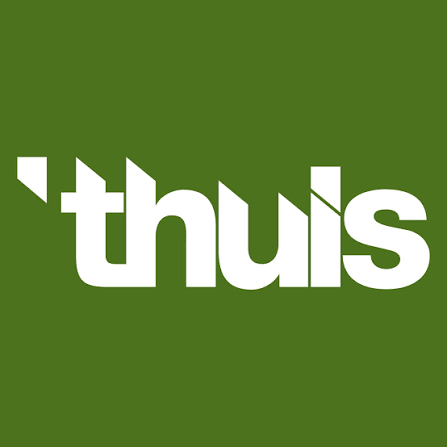 Thuis_logo