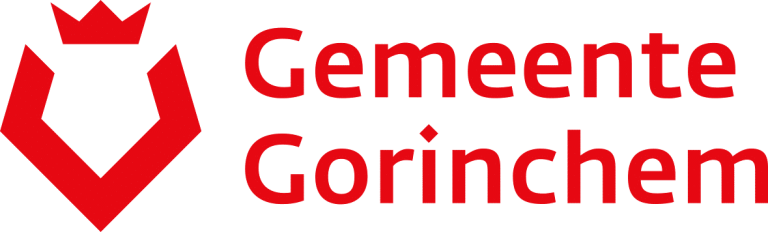 Gemeente Gorinchem
