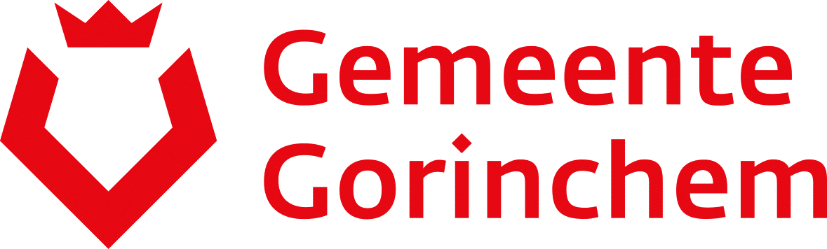 Gemeente Gorinchem