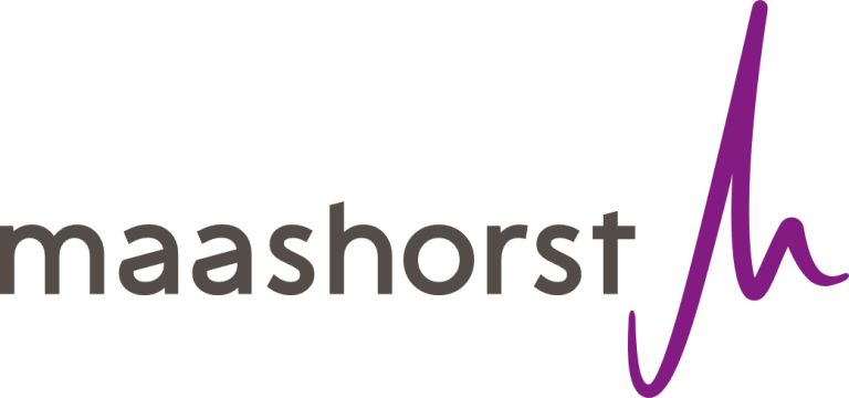 Gemeente Maashorst