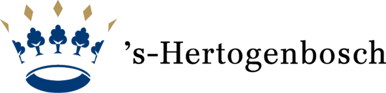 Gemeente ’s-Hertogenbosch