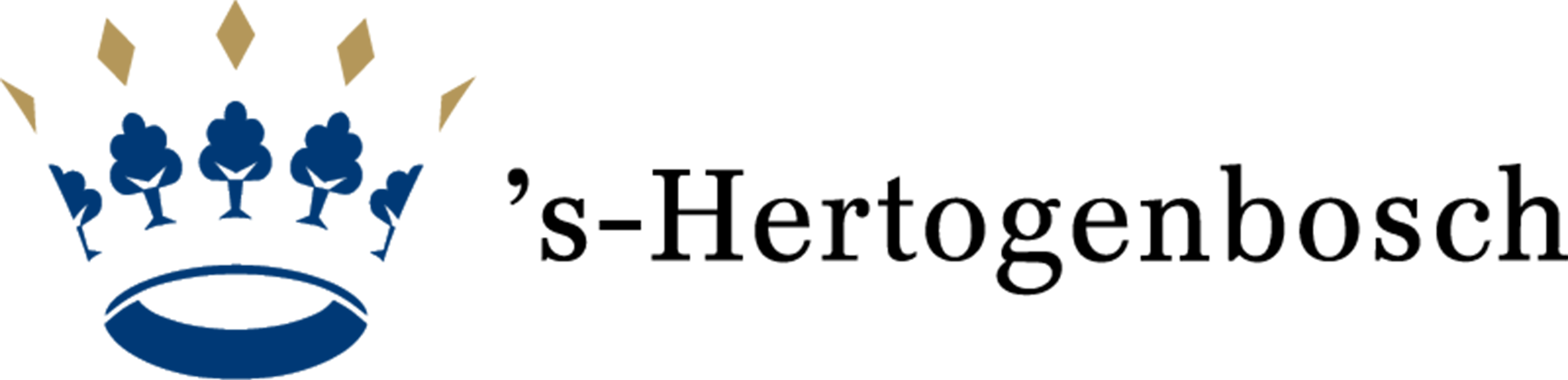 Gemeente ’s-Hertogenbosch