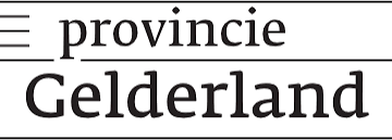 Provincie Gelderland
