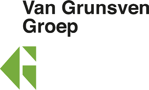 Van Grunsven Groep