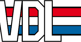 VDL